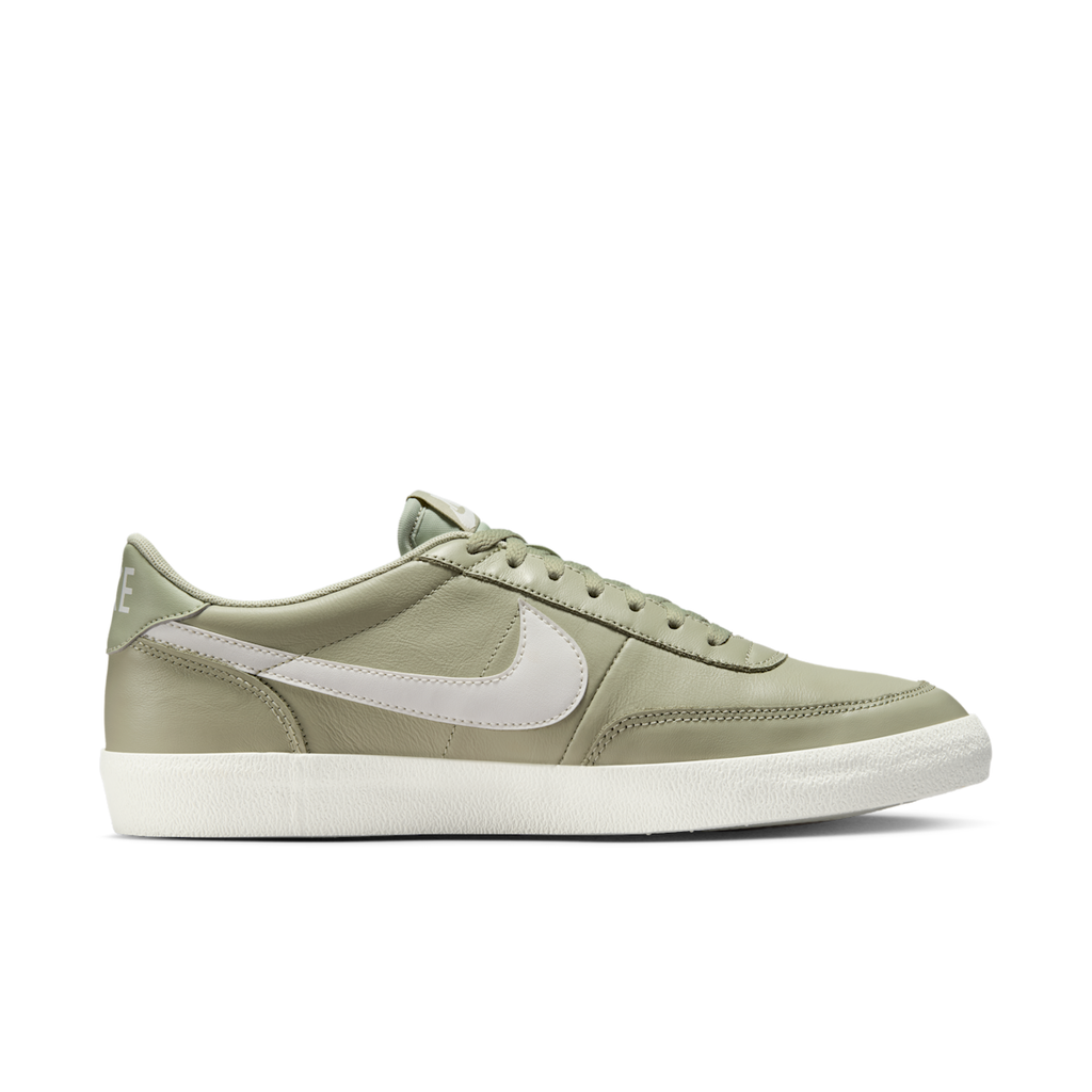Men's Killshot 2 Leather Shoes