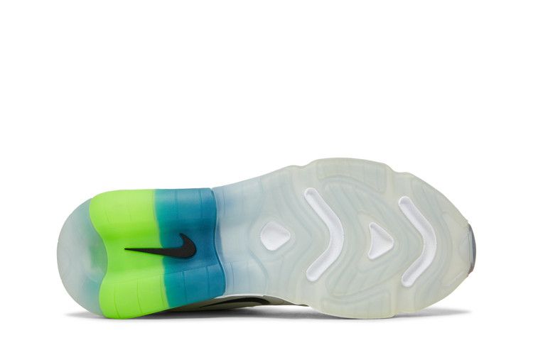 Nike Air Max 200 20 'Bubbles Pack'