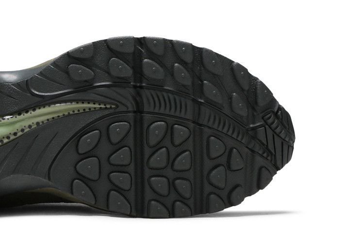 Nike Air Max Tailwind 5 SP 'Sequoia Green'