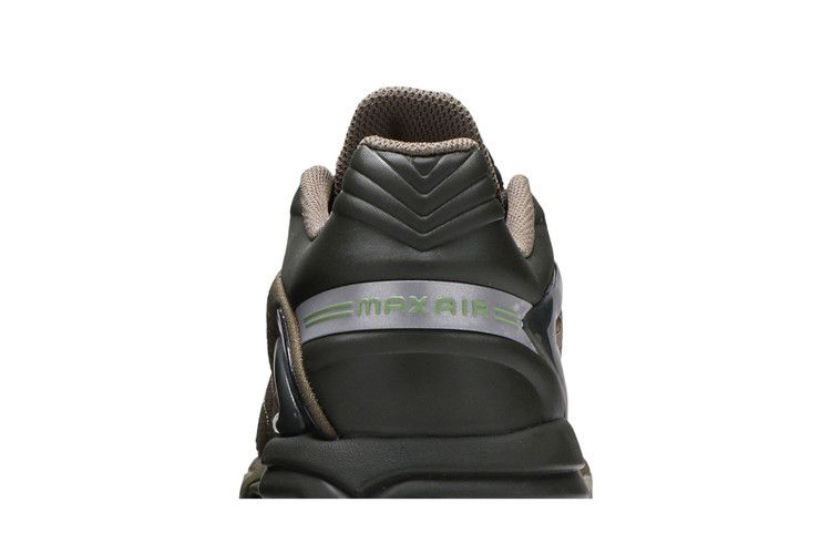 Nike Air Max Tailwind 5 SP 'Sequoia Green'