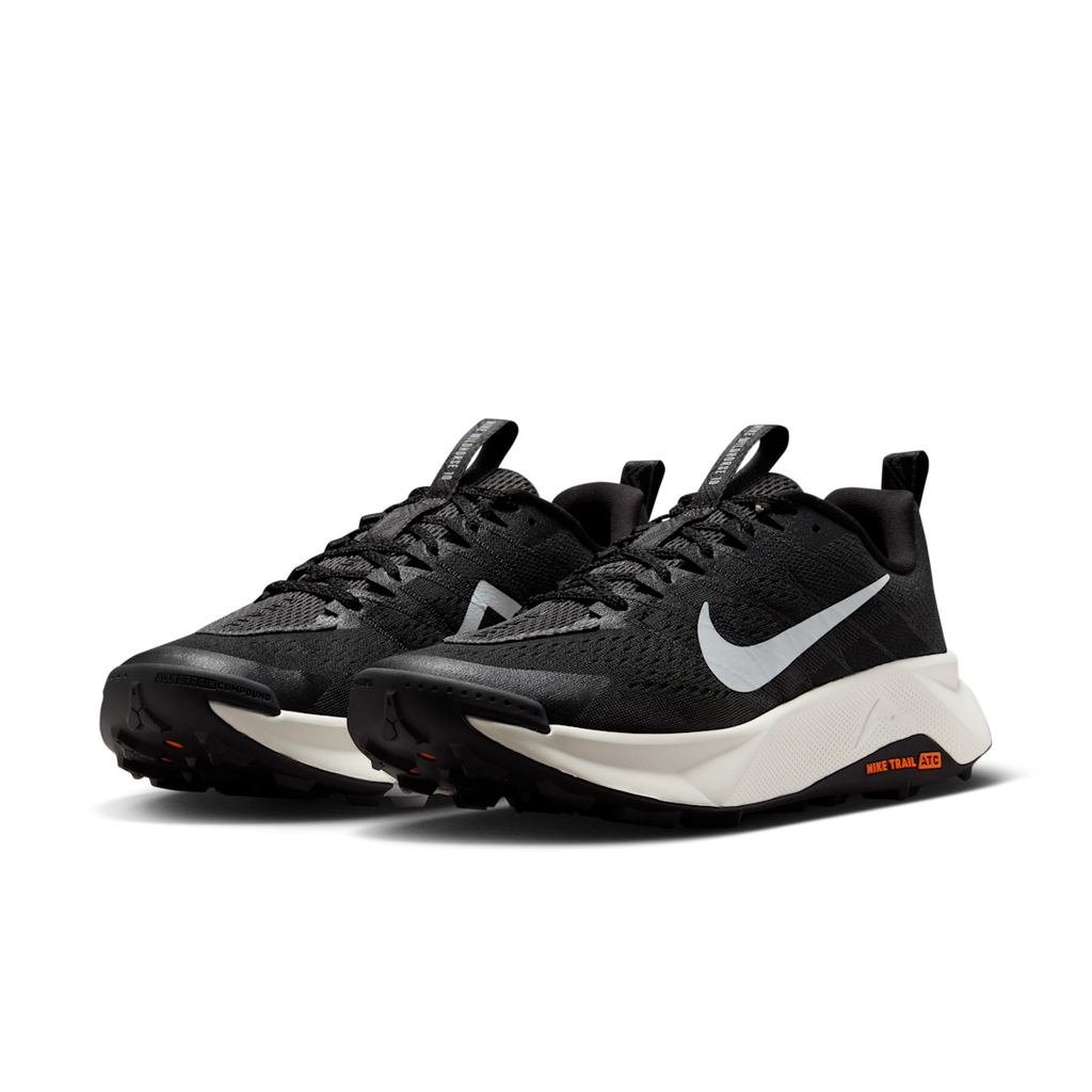 Men's Wildhorse 10 Trail Running Shoes