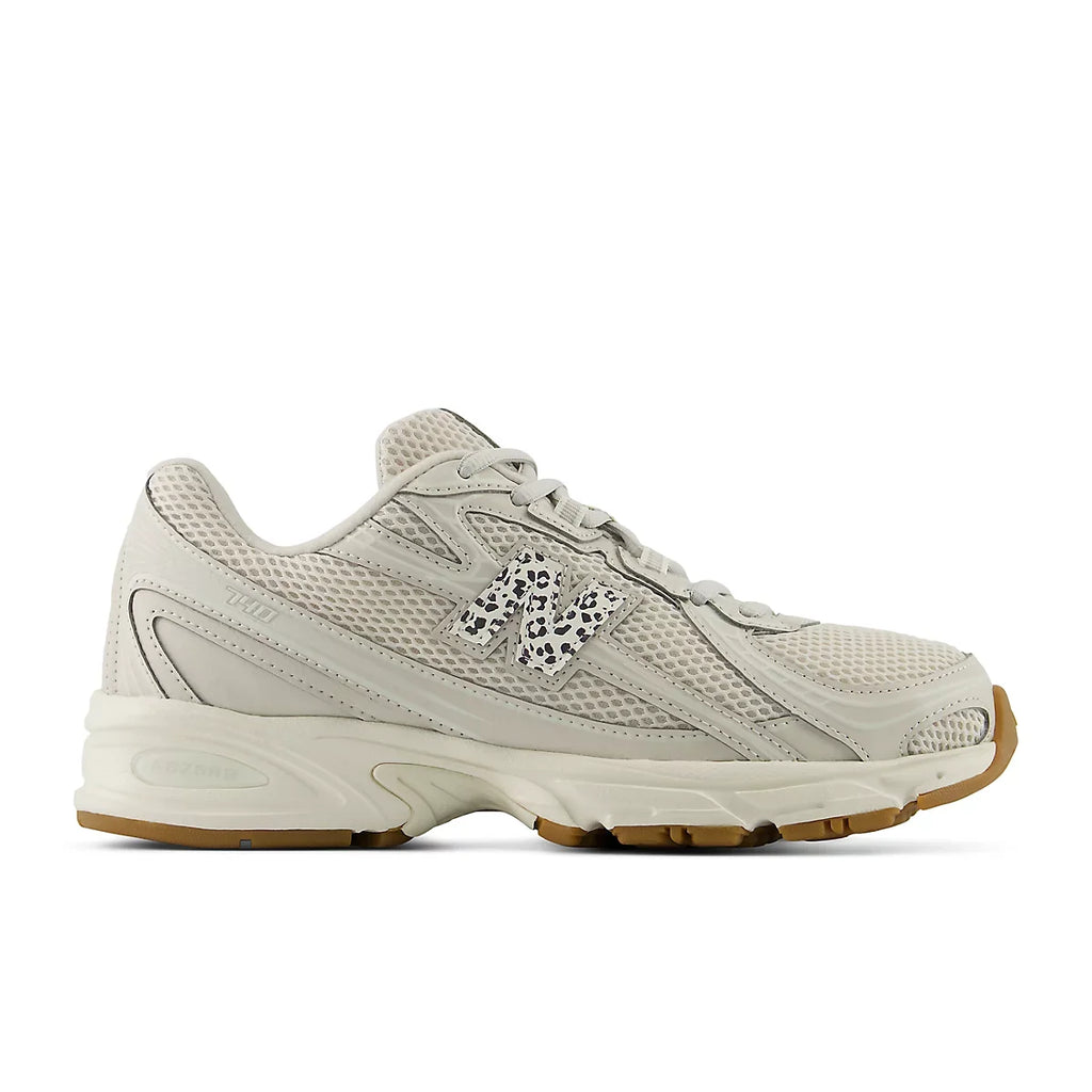 Men's 740