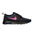 Nike Wmns Air Max Thea Print 'Black Pink Camo'