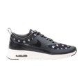Nike Wmns Air Max Thea 'Black'
