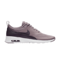 Nike Wmns Air Max Thea 'Taupe Grey'