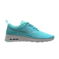 Nike Wmns Air Max Thea 'Dusty Cactus'