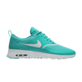 Nike Wmns Air Max Thea 'Clear Jade'
