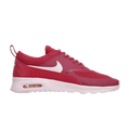 Nike Wmns Air Max Thea 'Sport Fuchsia'