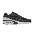 Nike Air Max BW Ultra 'Black'