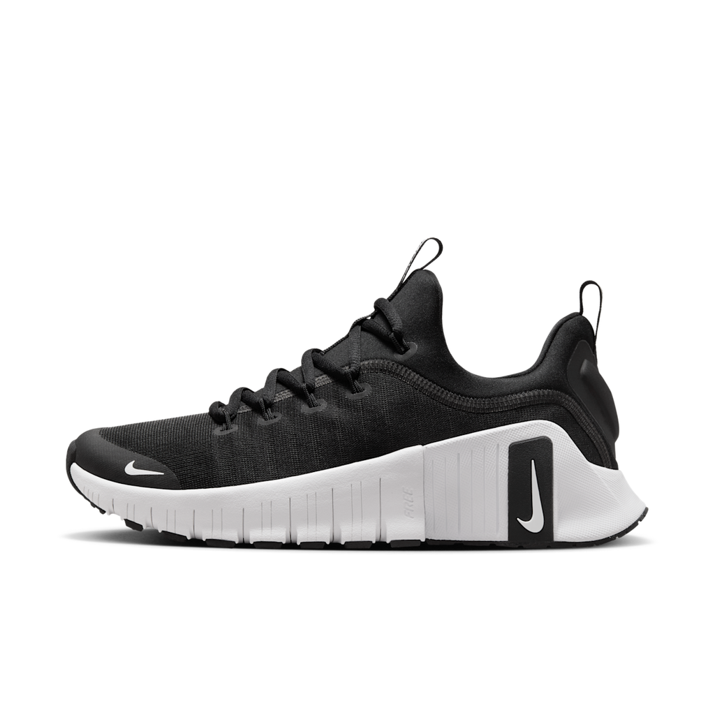 Women's Free Metcon 6 Workout Shoes