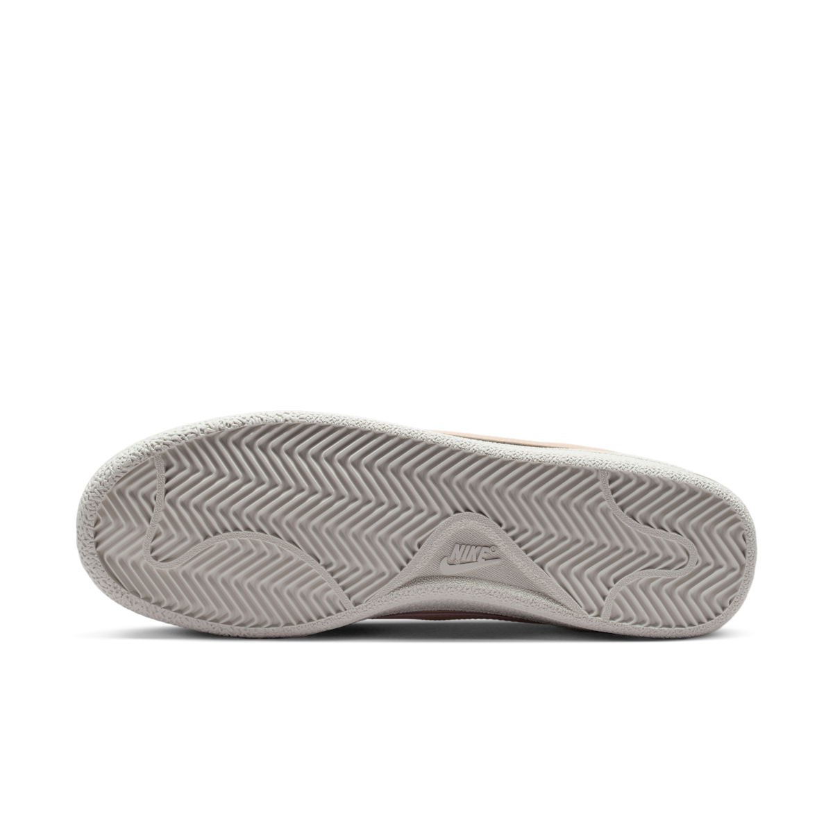 Men's Tennis Classic Shoes