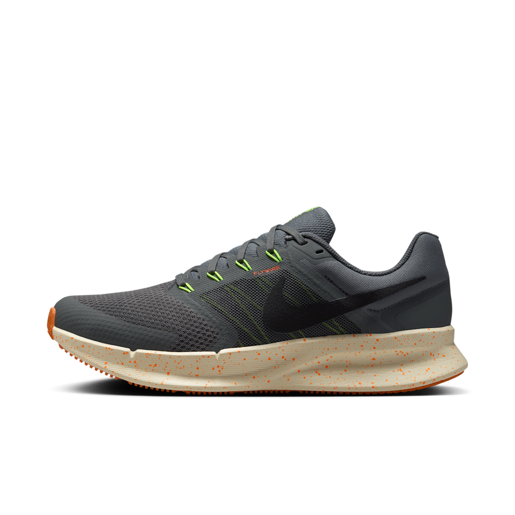 Men's Run Swift 3 Road Running Shoes
