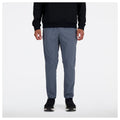 Men's AC Tapered Pant 29"