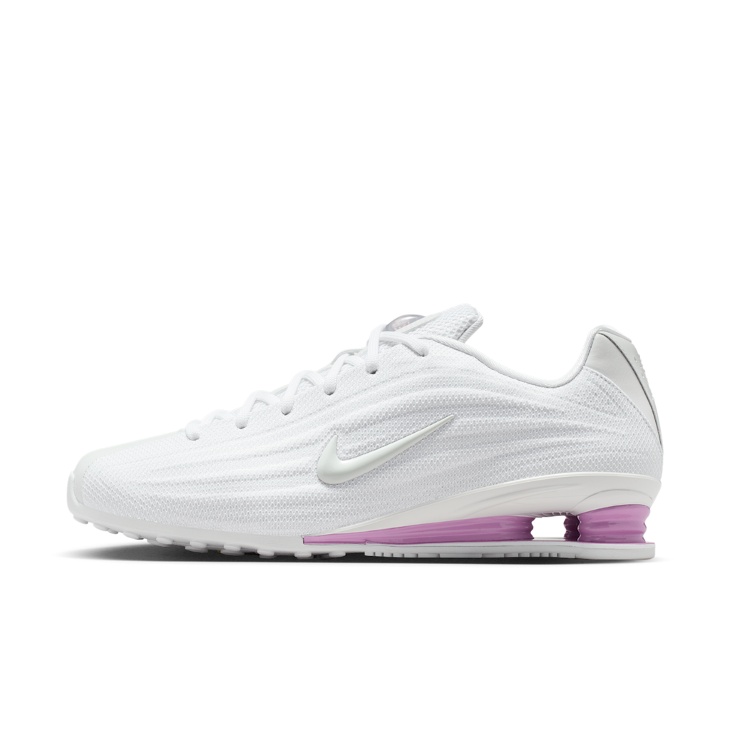 Women's Shox Z Shoes