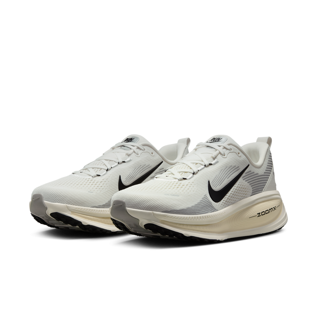 Men's Vomero 18 Road Running Shoes