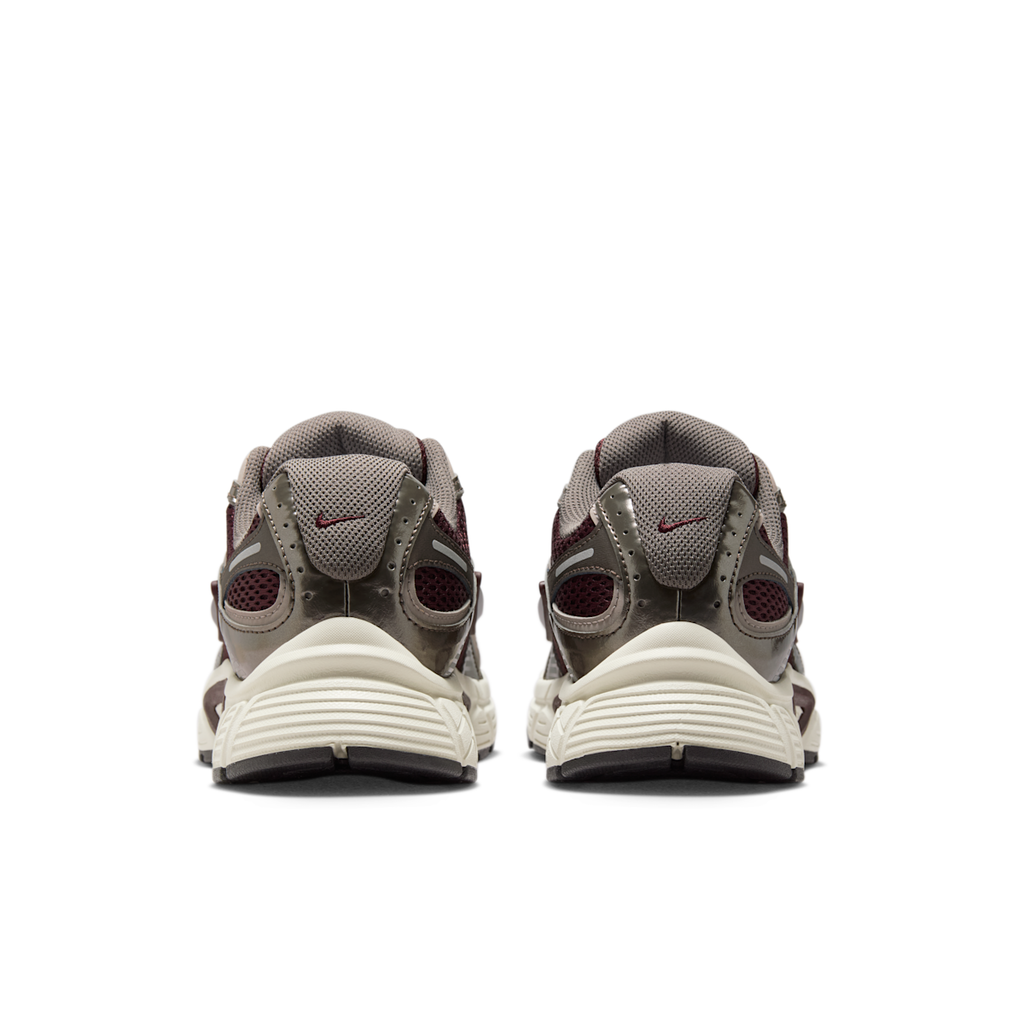 Women's V5 RNR Shoes with Reflective Accents
