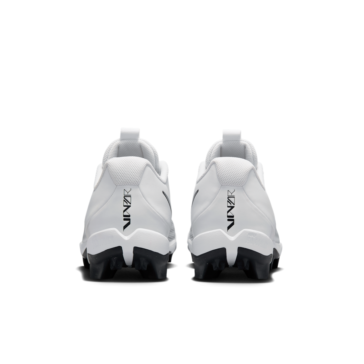 Men's Vapor Shark 3 Football Cleats
