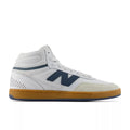 Men's NB Numeric 440v2 High Skateboarding Shoes