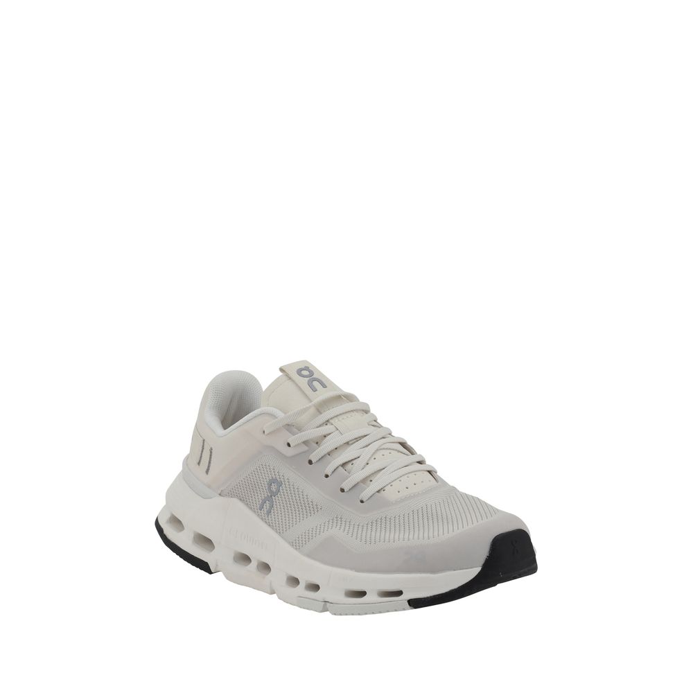 ON Sneakers Cloudnova Form 2 Women's TT