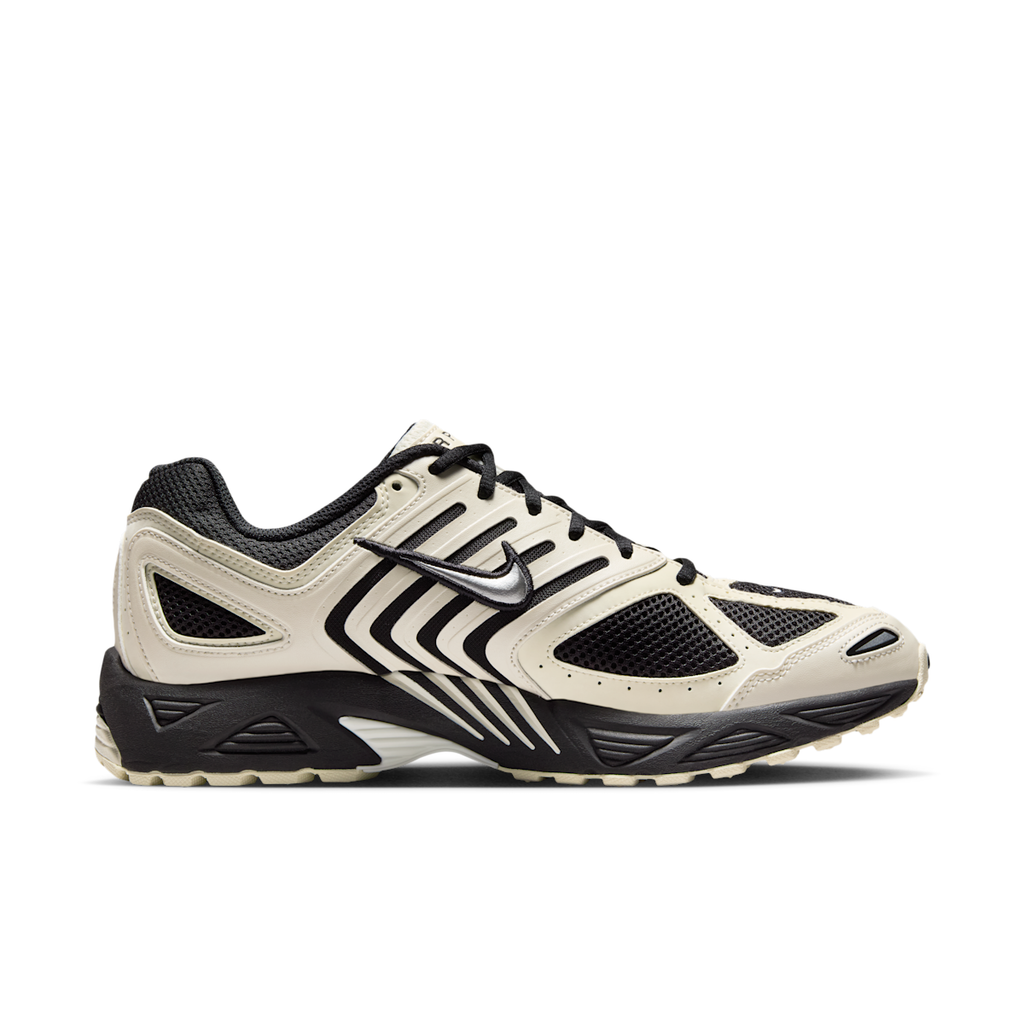 Men's Air Pegasus 2005 Shoes