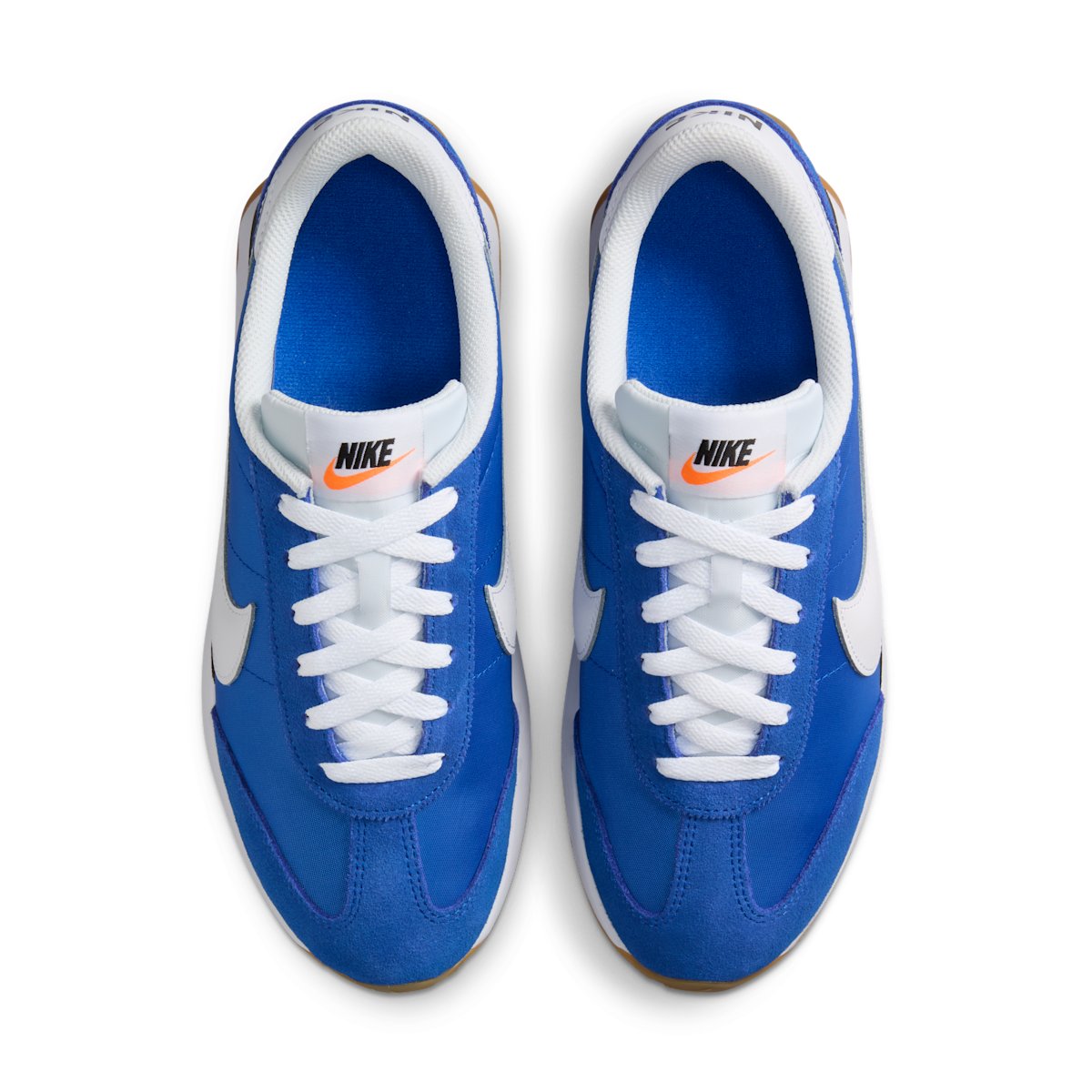 Women's Pacific Shoes