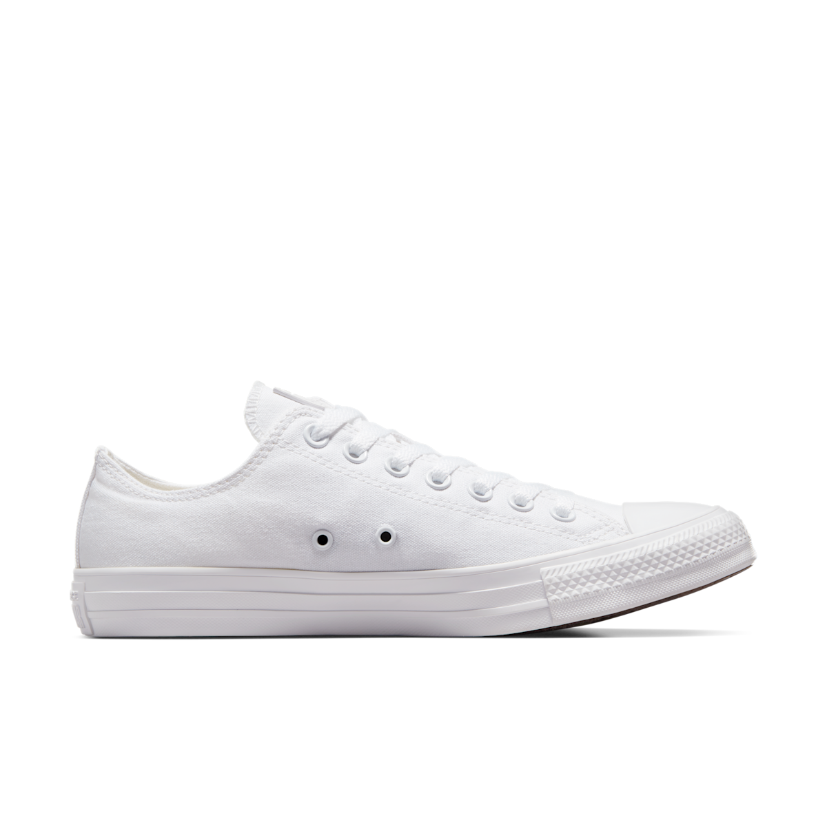 Men's Chuck Taylor All Star Canvas Shoes