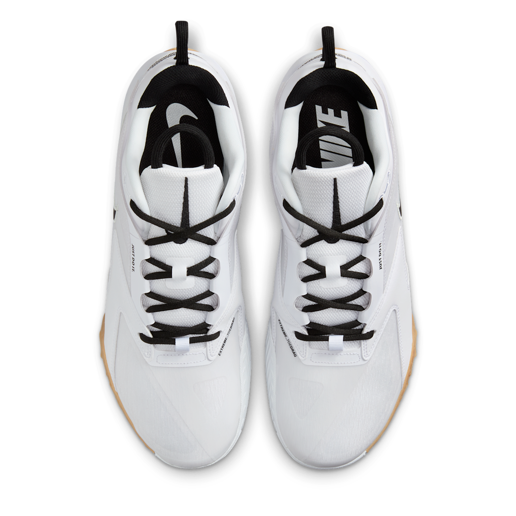 Women's HyperAce 3 Volleyball Shoes