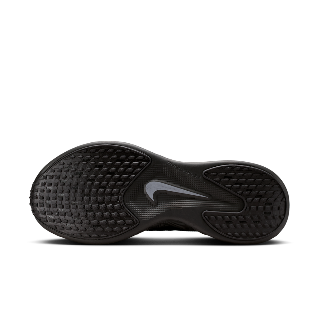 Men's Ava X Shoes
