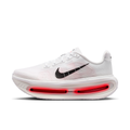 Men's Vomero Premium Road Running Shoes