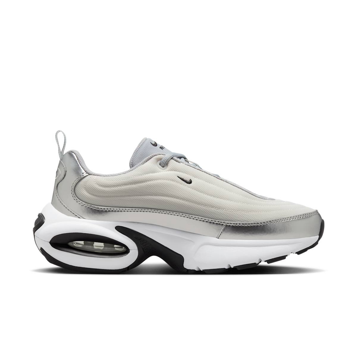 Women's Air Max Portal SE Shoes