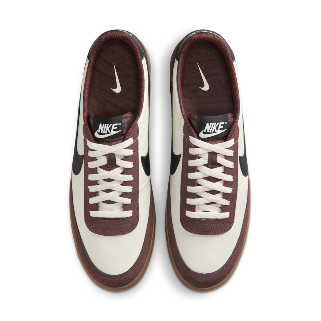 Men's Killshot 2 Leather Shoes