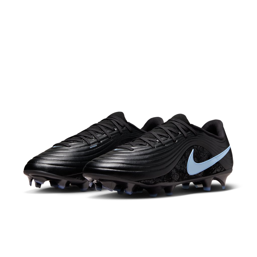 Men's Tiempo Maestro Academy Multi-Ground Low-Top Soccer Cleats