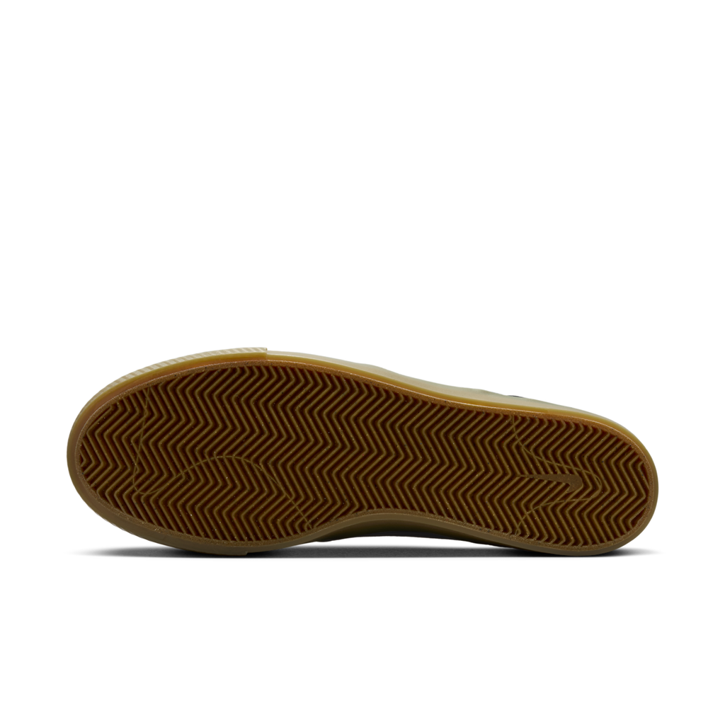Men's  SB Zoom Janoski OG+ Canvas Skate Shoes