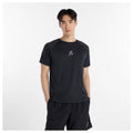 Men's Shohei Training T-Shirt