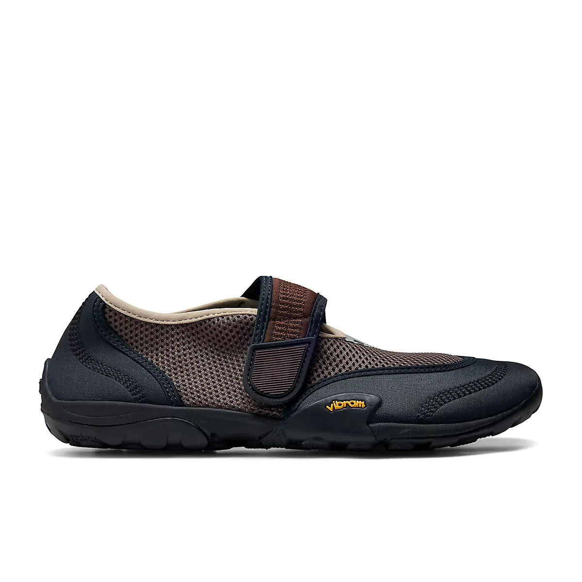 Men's TDS MT2