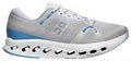 Men's Cloudsurfer 2 Running Shoes In Glacier | Gourami