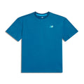 Kids' In It For The Long Run Graphic T-Shirt