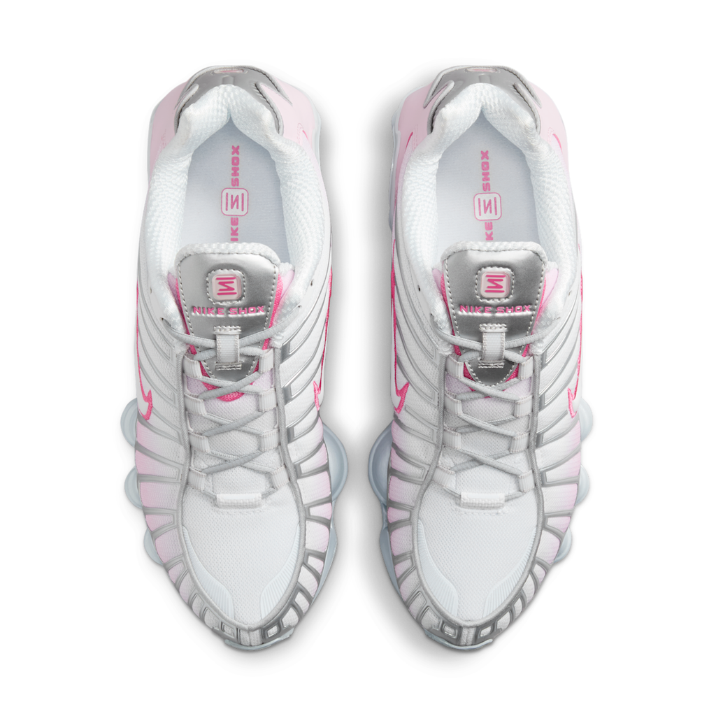 Women's Shox TL Shoes