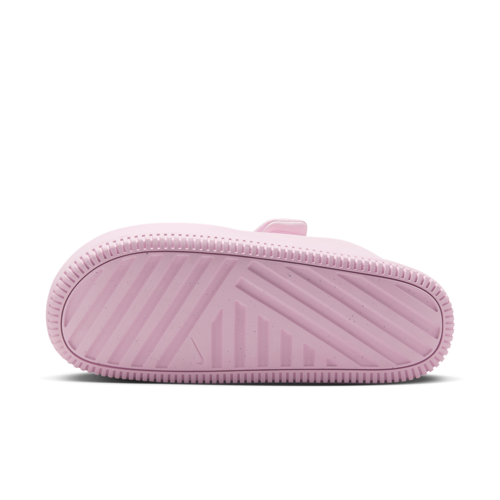 Women's Calm Sandals