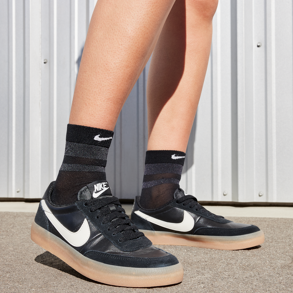 Women's Killshot 2 Shoes