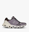 Men's Cloudflyer 4 Running Shoes In Shark|Pearl