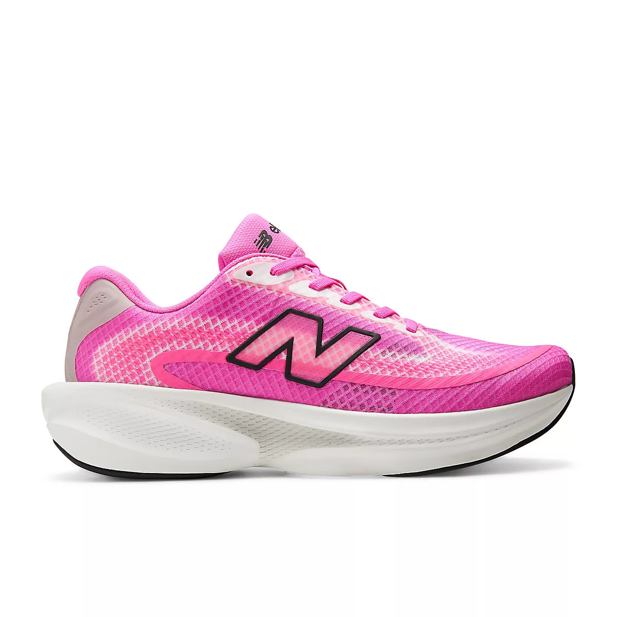 Men's Ellipse Breathe Running Shoes