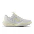 Women's FuelCell 796v5 Tennis Shoes