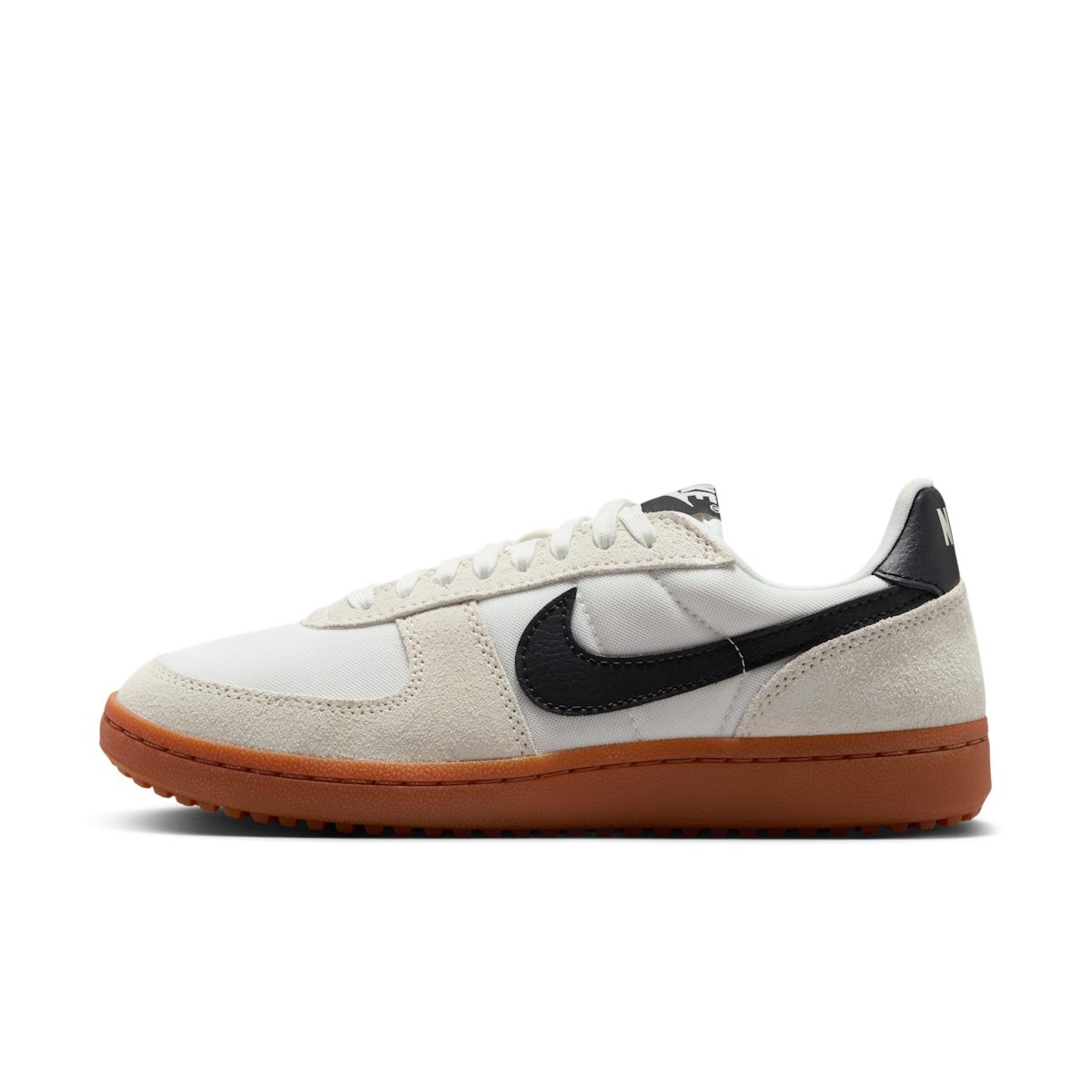 Women's Field General Shoes