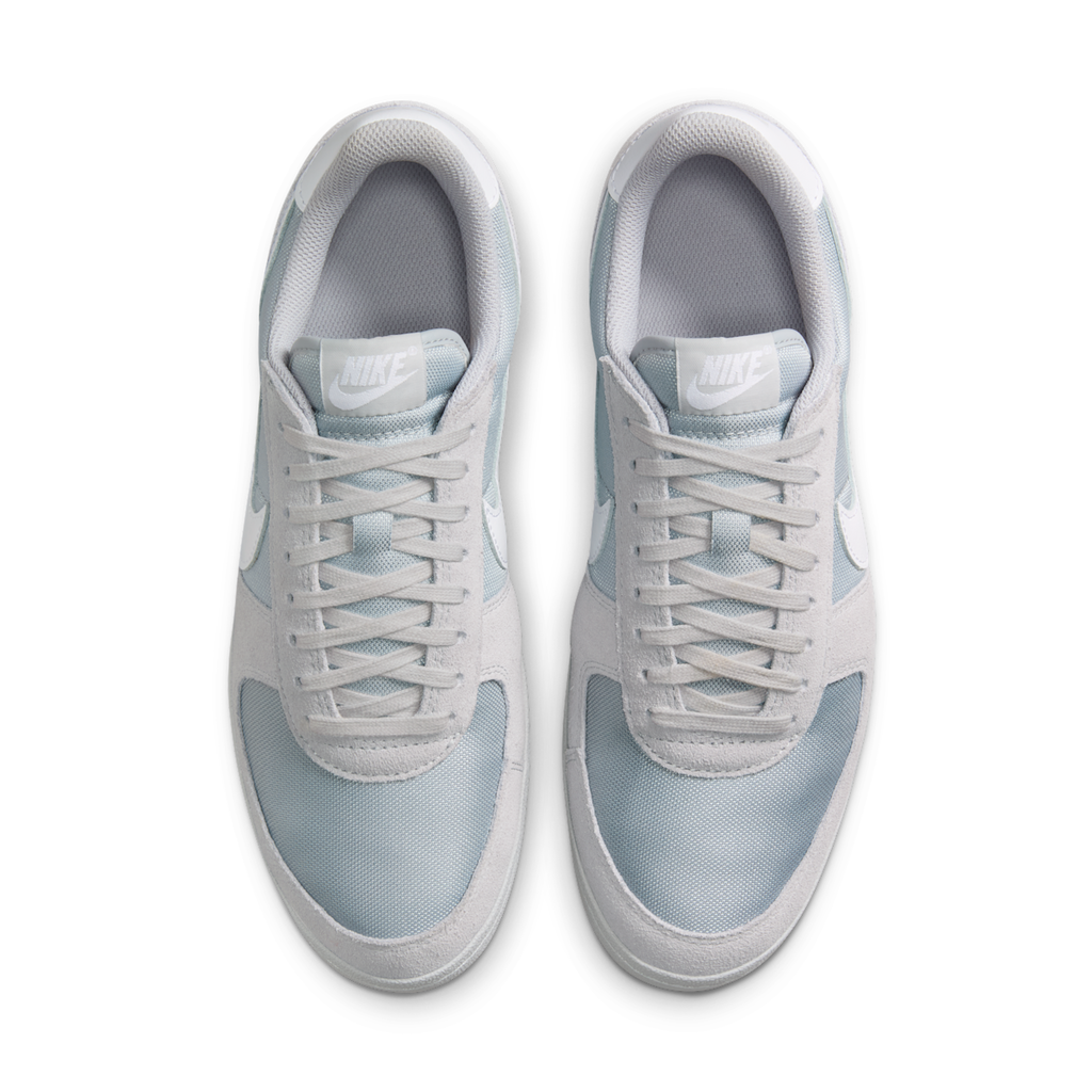 Men's Field General Shoes