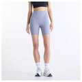 Women's NB Harmony High Rise Short 6"