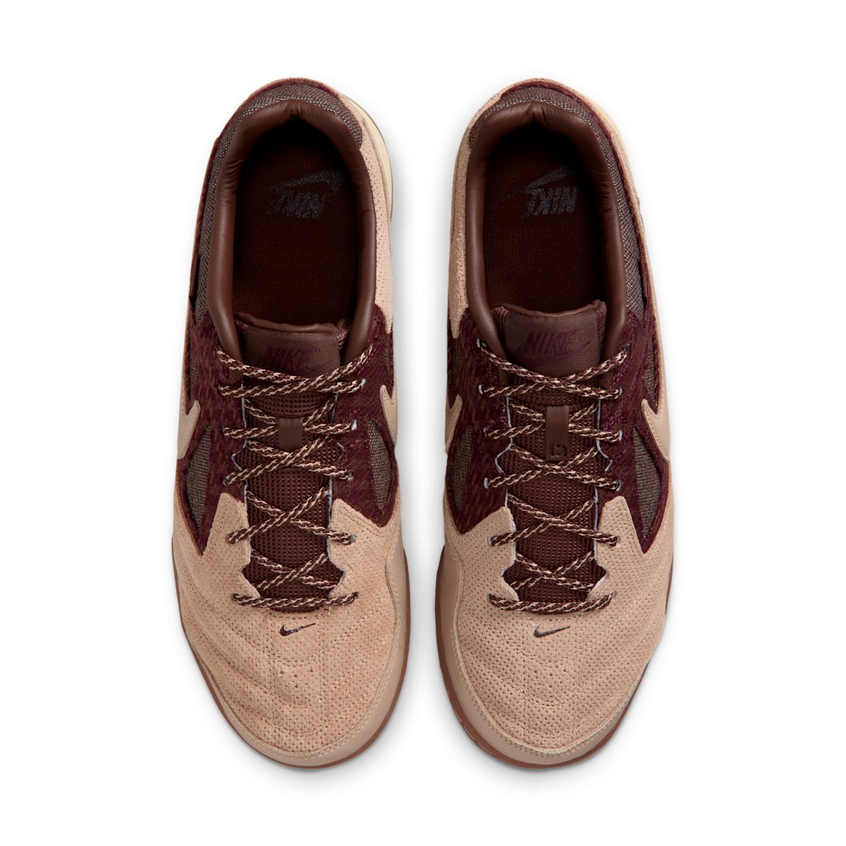 Men's Gato Shoes