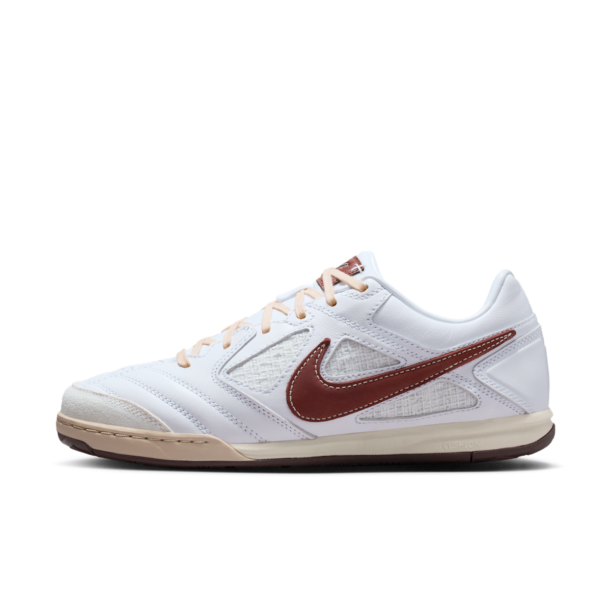 Men's Gato Shoes