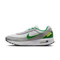 Men's College Air Max Verse (Oregon) Shoes