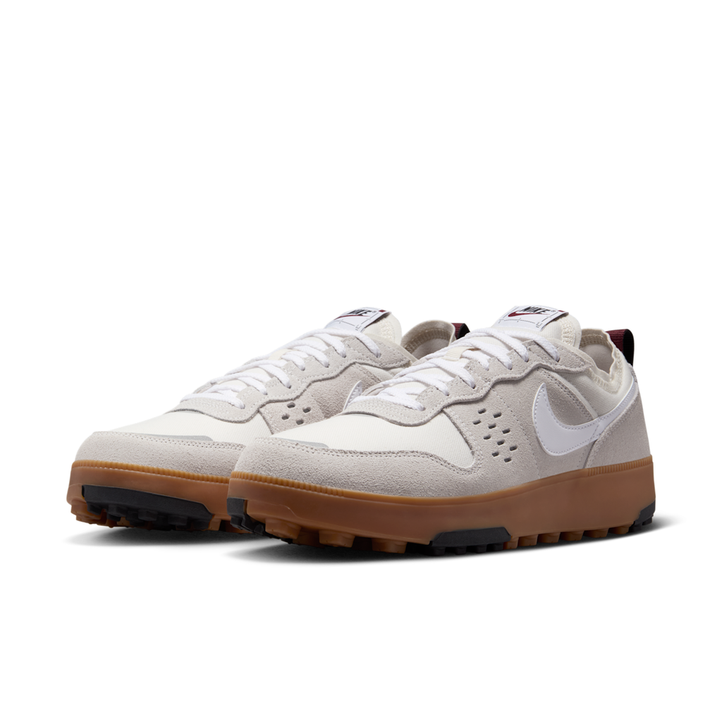 Men's C1TY Shoes